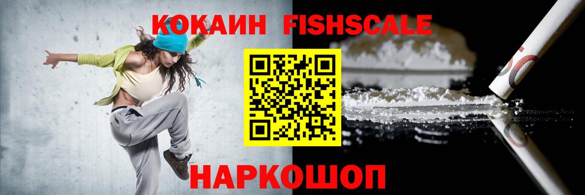 COCAIN Fish Scale  COCAIN VHQ  Вход с VPN  Кокаин  Ефремов 