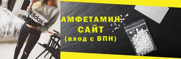 стаф Елабуга