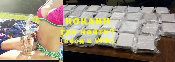 твердый Заводоуковск