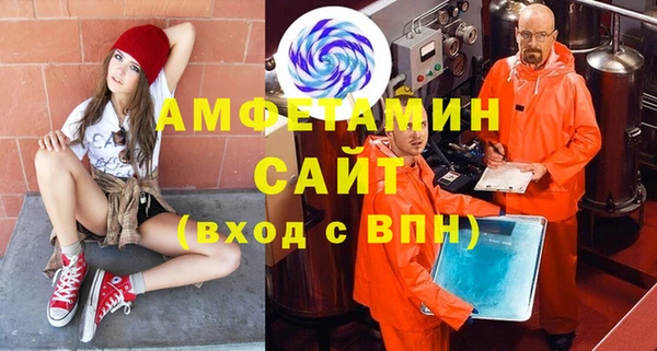твердый Заводоуковск