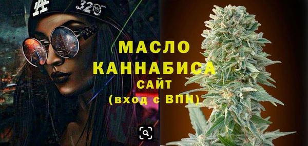твердый Заводоуковск