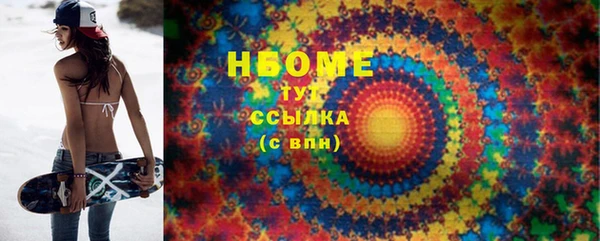 твердый Заводоуковск