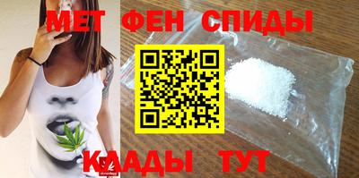 круглые Берёзовский